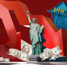 Are U.S. Banks Ready for the Next Legal Crisis?